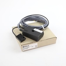 VISOLUX Miniatur-Lichtschranke