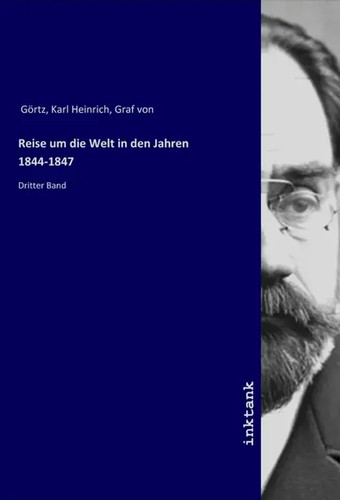 Karl heinrich graf von - heinrich,,