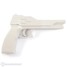 Wii Light Gun / Pistole /