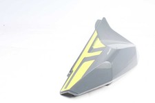 Heckverkleidung rechts Seitenteil Husqvarna Supermoto 701 Euro 5 701 SM/21 21-25