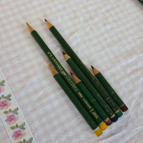 Faber copier - faber,