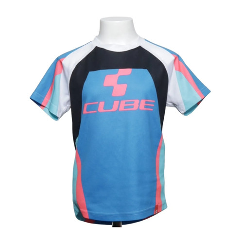 Cube fahrradtrikot größe - cube,, fahrradtrikot,