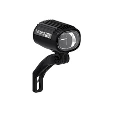 Lezyne Mini StVZO E65 LED E-Bike Scheinwerfer - 210 Lumen