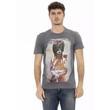 TRUSSARDI Action Herren Real