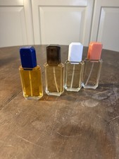 Magnolia, Diamella, 8e Jour