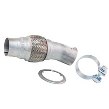 Flexrohr Repsatz Hosenrohr