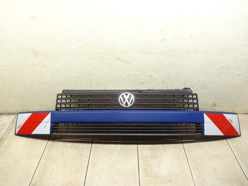 Kühlergrill frontgrill - vw,