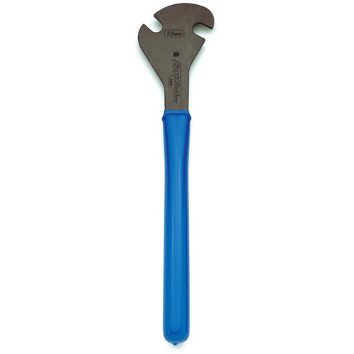 Park tool profi fahrrad - park,