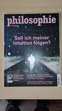 Philosophie Magazin 2/2023 |