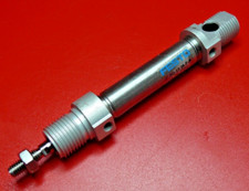 FESTO DSNU-12-25-P-A