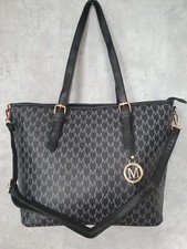 Damen Tasche Handtasche