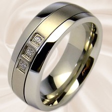 Trauringe für Hochzeit und