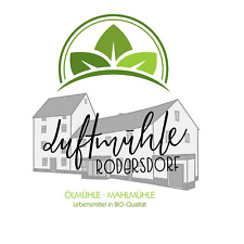 Luftmühle ~ BIO Getreide und versch. Mehlqualitäten ~ Natursteinmühle~ 25Kg-Sack