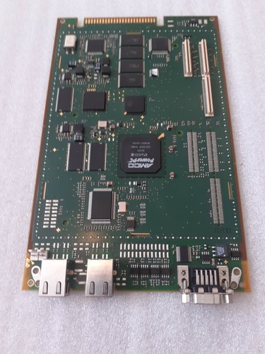 Siemens hxgs3 voip gateway - siemens,