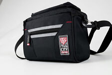 Northwind Lenkertasche Pure