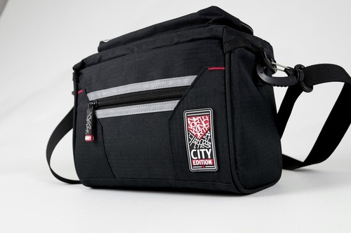 Northwind lenkertasche pure - northwind,