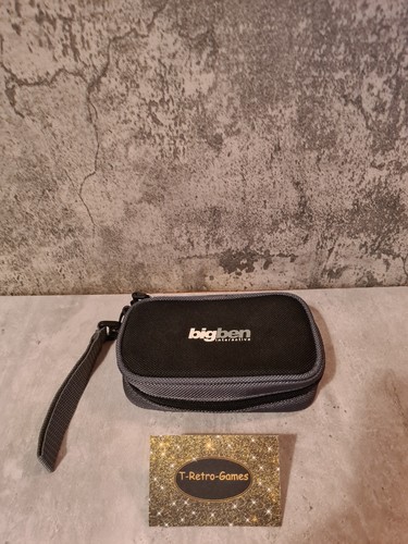 Gameboy advance tasche bag - advance,