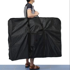 XXL Fahrradtasche Fahrrad