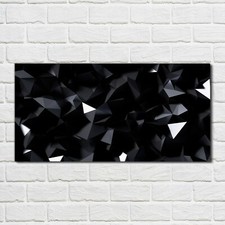 Acrylglasbild Wandbild