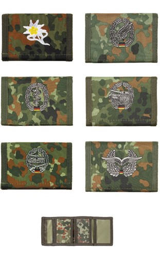 Mfh bundeswehr truppen - bundeswehr,