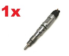 Einspritzdüse Injektor für MAN HOCL TGA Lions Coach  0986435517  0445120030