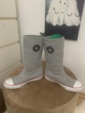 Converse All Star Damen