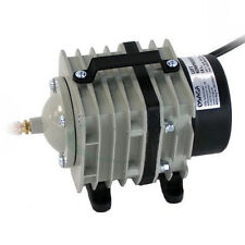 Osaga LK 35 Teichbelüfter