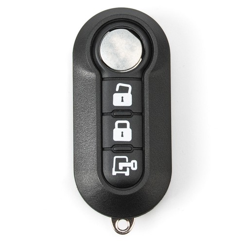 Schlüsselgehäuse für fiat - fÜr,