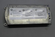 BMW E61 Bluetoothsteuergerät Steuergerät Telematics Control Unit 9116801