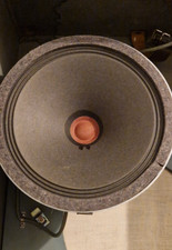 Siemens KLANGFILM Ruf Isp 15