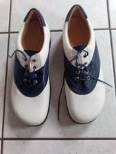 herren halb schuhe leder 40