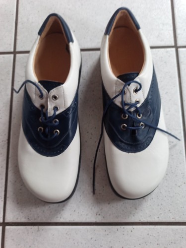 Herren halb schuhe leder - herren,