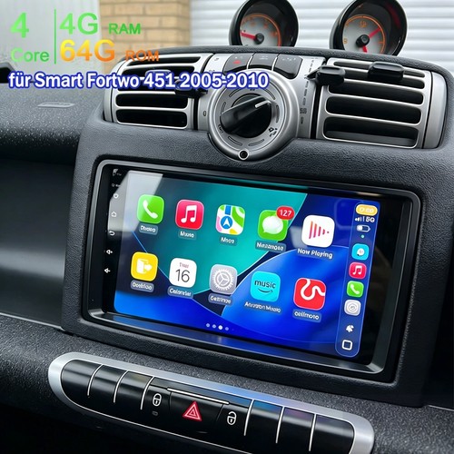 Android autoradio gps - autoradio,