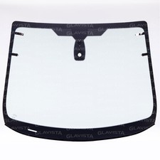 Windschutzscheibe für Ford