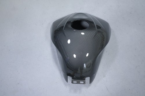 Carbon fiber gas fuel - gas, tank