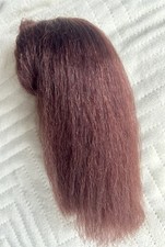 Connie Lowe - Little Ruth - nur Perücke. Original aus MDCC 2021