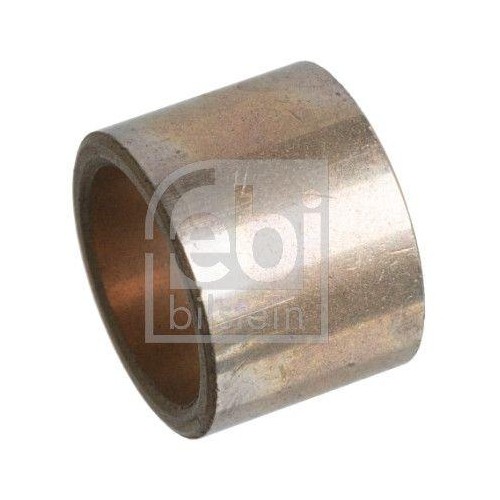 10137 febi bilstein - 10137,