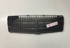 Mercedes W202 S202 C-Klasse Kühlergrill Gitter Einsatz 2028880023 NOS
