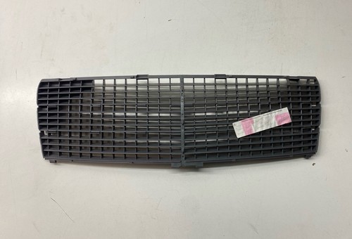 Original mercedes w202 - original, s202