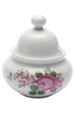 SELTMANN WEIDEN Zuckerdose