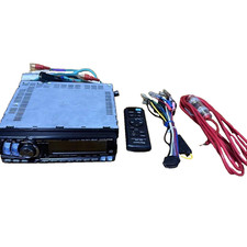 Alpine cda 7877j auto - alpine,