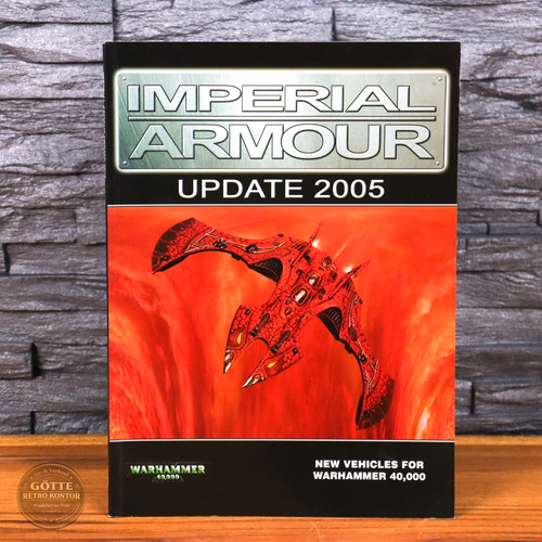 Warhammer 000 imperial - warhammer,