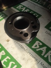 Zylinder  AWO 425 T Neu   1950
