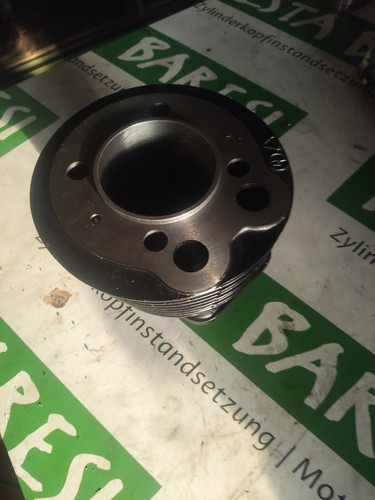 Zylinder neu awo 425 1950 - zylinder,