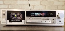 Denon m22 rare - dr-m22,