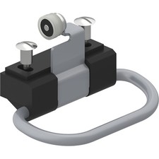 Peka fußpedal für - fußpedal,