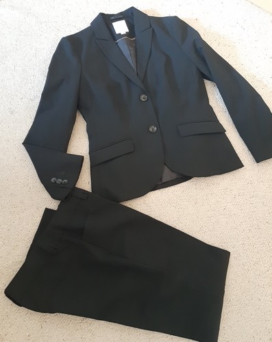 Oliver eleganter - s.oliver, -eleganter