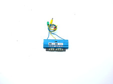 Märklin mini-club Spur Z 8945