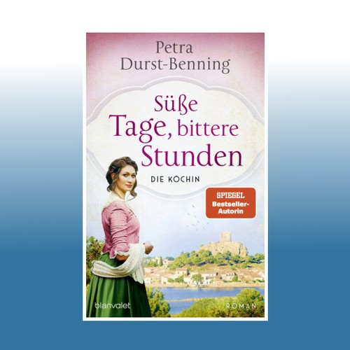 Süße tage bittere stunden - tage,,