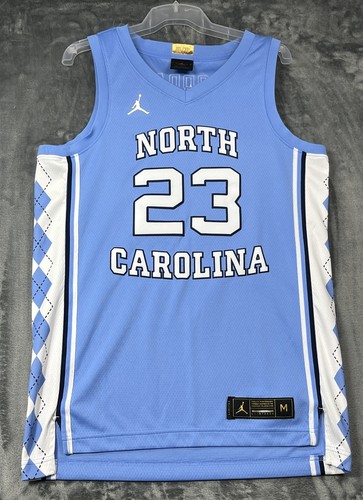 Nike jordan unc north - jordan,